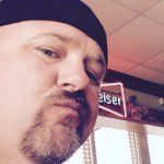 Rick Mapes - @youngrick41 - Instagram