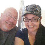 Rick Mapes - @48mapes - Instagram