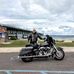 Rick Mapes - Facebook