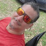 Rick Mapes - @rick.mapes.7 - Instagram