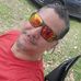 Rick Mapes - Facebook