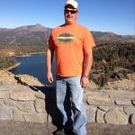 Rick Mapes - @mapes.rick - Instagram