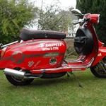 Rick Mapes - @rickmapes59 - Instagram