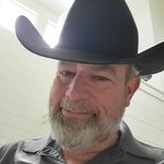 Rick Mapes - @hightechmutant - Instagram