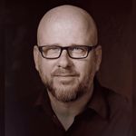 Rick Mapes - @rickmapesphoto - Instagram