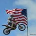 Rick Mapes - Facebook