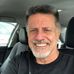Rick Mapes - Facebook