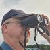 Rick Mapes - Facebook