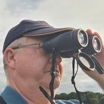 Rick Mapes - @rick_mapes - Instagram