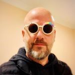 Rick Mapes - @_rick_mapes_ - Instagram