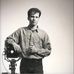Rick Mapes - Facebook