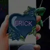 Rick Mapesa - @rick.mapesa - TikTok