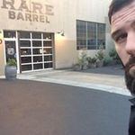 Rick Maples - @mapesrick - Instagram