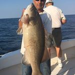 capt rick marchetti - @rick.marchetti.14 - Instagram