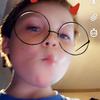 corbin08363 - @rickmarch1 - TikTok