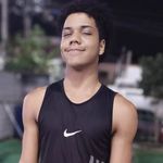 Rick Marchell - @rickmarchell - Instagram