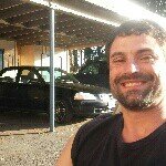 Rick March - @rickdaddy27 - Instagram
