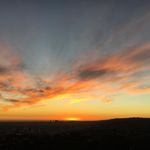 Rick March - @rgm2_61 - Instagram
