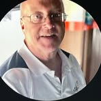Rick March - Facebook