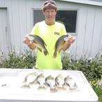 Rick March - Facebook