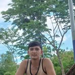 Rick March - Facebook