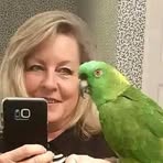 Rick March - Facebook