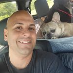 Rick Marchand - @rick.marchand - Instagram