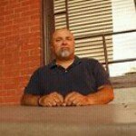 Rick Marchetti - @rickmarchettiauthor - Instagram