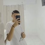 Rick - @rick.marchiori - Instagram
