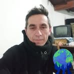 Ricky March - Facebook