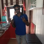 Rak Mardi - Facebook