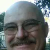 Rich Mardis - @richmardis - TikTok