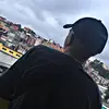 Rick_Mardins - @rick_mardins - TikTok