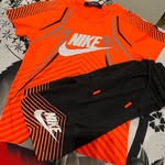 Rick Mardis - @mardisrick - Instagram