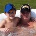 Rick Mardis - Facebook