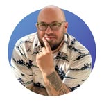 Rick Mardis - @rickmardis - Instagram