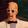rickmardi228 - @rickmardi228 - TikTok