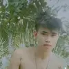 rickmardice147 - @rickmardice147 - TikTok