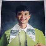 Ricky Marcos - Facebook
