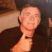 Ricky Mardis - Facebook