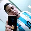 Erick Marek - @erickmarek94 - TikTok