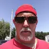 Rich Marek573 - @user9308551756126 - TikTok