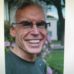 Richard Marek - @rick_marek_2019 - Instagram