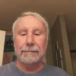 Rick Marek - @rmarek13 - Instagram