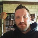 Rick Marek - @rlmarek - Instagram