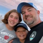 Rick Marek - @rickmarek1 - Instagram