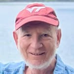 Rick - @rick.marek2018 - Instagram