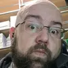 Rickey Marek - @rickeymarek - TikTok