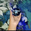Rickmar.e.k💗 - @rickmarek - TikTok