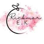 Ropa-zapatos - @rickmar.e.k - Instagram